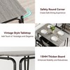 Dining Table for 2 - 2 of 4