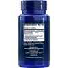 Youthful Legs by Life Extension  -  60 Softgel - 2 of 2