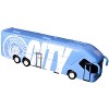 Banbo Toys Soccer Tour Bus Manchester City - 2 of 4