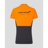 McLaren F1 2024 Women's Team T-Shirt - 2 of 4