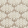 natural/stone