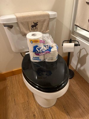 Guest review image 1 of 1, zoom in