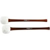 Ludwig Payson Concert Bass Drum Mallet - 2 of 4