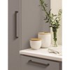 Amerock Monument Cabinet or Drawer Pull - 3 of 4