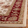 Majesty MAJ4781 Power Loomed Indoor Rugs - Safavieh - 3 of 4
