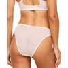 Adore Me Women's Chelsi Brazilian - 2 of 3