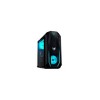 Acer Predator Orion Desktop Intel Core i5-11400F 2.60GHz 8GB RAM 512GB SSD W11H - Manufacturer Refurbished - 2 of 4