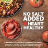 Hunt's No Salt Added Tomato Paste, 6 oz Can, Pack of 4 - 2 of 4