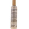 Avlon KeraCare Hydrating Detangling Sulfate-Free Shampoo, 8 oz - 4 of 4