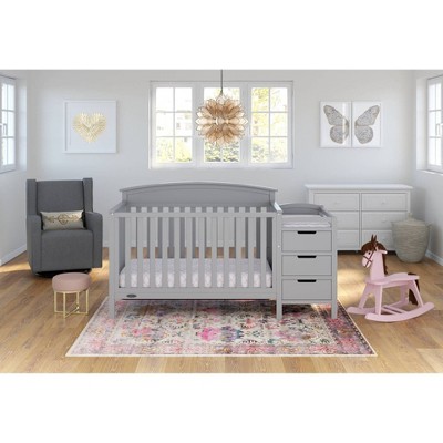 Sale : Nursery Furniture : Target