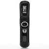 Dan’s Originals for LG MR22GN 2022/2023 Magic TV Remote Control | NFC | Voice - AKB76040002, AN-MR22GN - 4 of 4