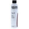 Keratin Complex Natural Keratin Smoothing Treatment, 8 oz - 3 of 4