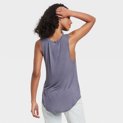 bridesmaid tank tops target