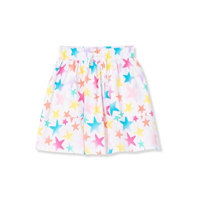 ombre stars