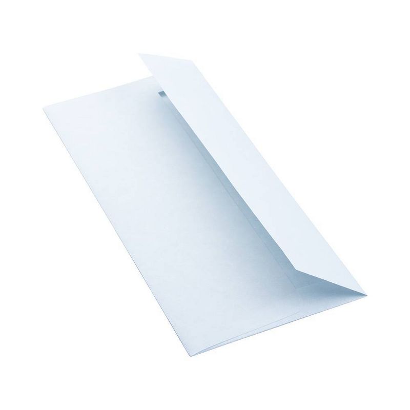 JAM Paper Envelopes #10 50ct Parchment, 3 of 4