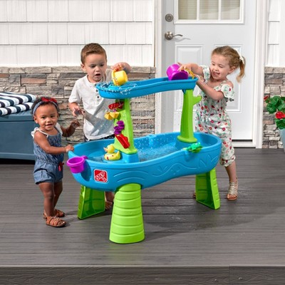 fisher price water table target