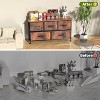 Dexmalle 5 Drawers Dresser - 4 of 4