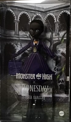 Guest review image 1 of 4, zoom in