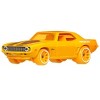 Hot Wheels 1969 Copo Camaro Pantone Silver Series - 2 of 4