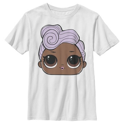 lol surprise shirt target