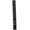 Giorgio Armani Smooth Silk Eye Pencil, #04 Black, 0.037 oz - 2 of 4