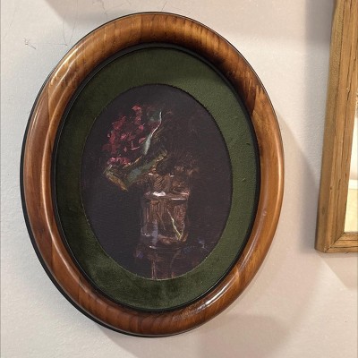 Guest review image 1 of 2, zoom in