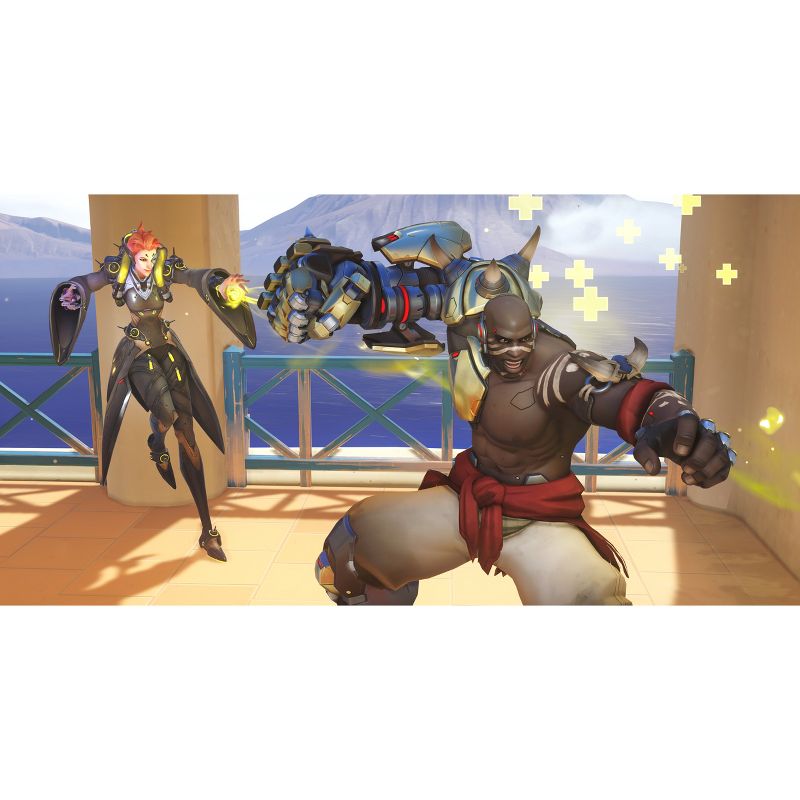Overwatch: Legendary Edition - PC Game, 4 of 10
