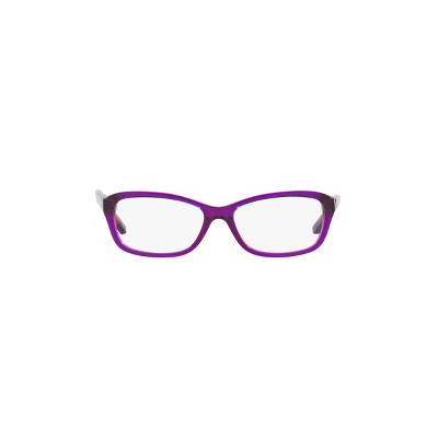 Cat & Jack CA2022 45mm Child Square Sunglasses - image 2