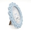 4"x4" Picture Frames Ruffle - Bullseye's Playground™ - 2 of 3