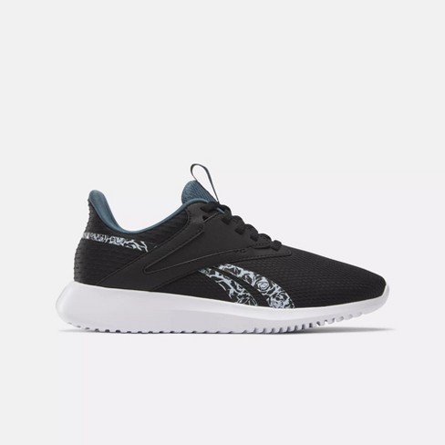 Reebok flexagon womens training on sale shoes