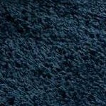 sapphire blue