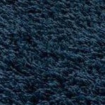 sapphire blue