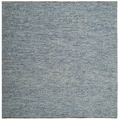 Natura NAT503 Hand Woven Indoor Rugs - Safavieh