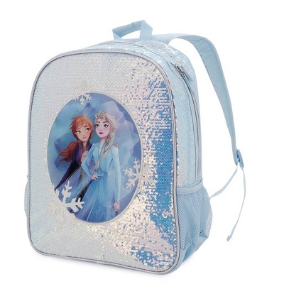 elsa backpack target