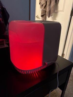 Guest review image 2 of 3, zoom in