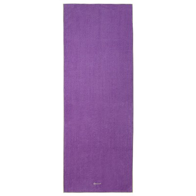 yoga towel target
