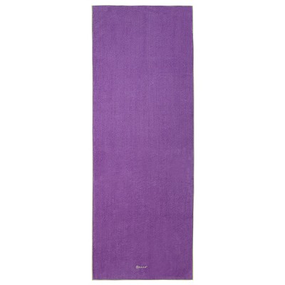 yoga mat towel target