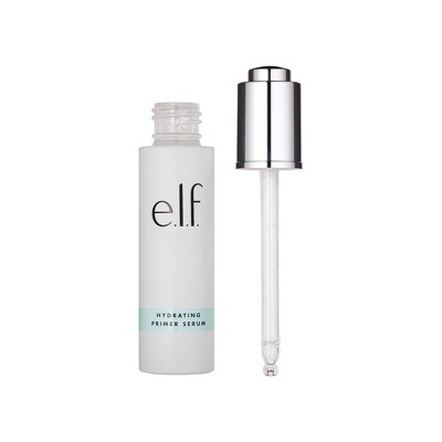 e.l.f. Hydrating Primer Serum