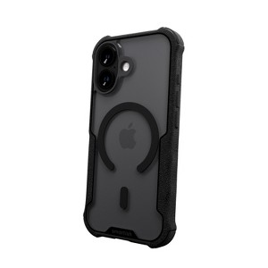 Smartish iPhone 17 MagSafe Case - Gripzilla - Protective Grip Heavy Duty Cover - 1 of 4