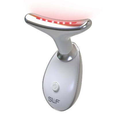 SLF Pulse Light Skin Rejuvenator