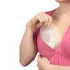 Milkies Milk-Saver Breast Milk Collector and Storage - image 4 of 4