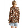 Women's She's Magic Long Sleeve Top - umgee - 3 of 3