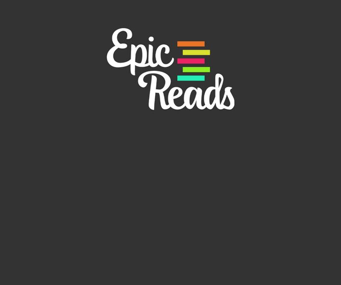 Epic Reads