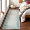 Hauteloom Invergordon Area Rug - 4 of 4