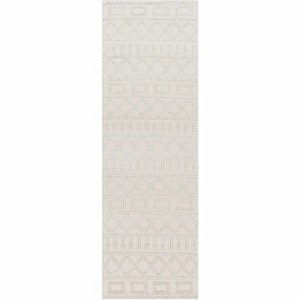 Hauteloom Canta Area Rug - 1 of 4