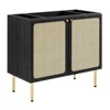 Modway Chaucer 36" Bathroom Vanity - 4 of 4