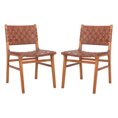 target dining chairs