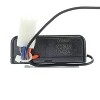Dan's Originals 4L000014680 Remote Control and Receiver Kit for Flanagan, Cumberland, Lindholm, and Marathon Ceiling Fans - 3 of 4