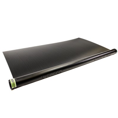 Fafco 21410 4 X 12 Foot Connected Tube (ct) Sunsaver Solar Powered Panel  Pool Efficient Heating System With Patented Metering System And Flow  Chamber : Target