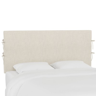 twin headboards target